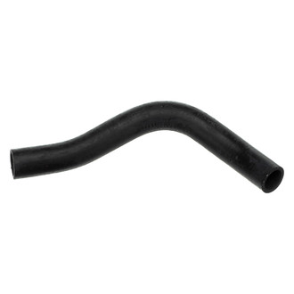 Gates® - Premium Engine Coolant Molded Radiator Hose