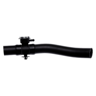 Gates® - Premium Modular Engine Coolant Radiator Hose