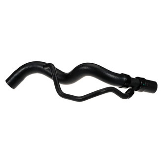 Gates® - Premium Modular Engine Coolant Radiator Hose
