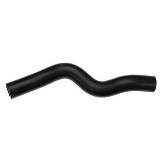 Gates® - Premium Engine Coolant Molded Radiator Hose