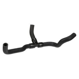 Gates® - HVAC Heater Hose