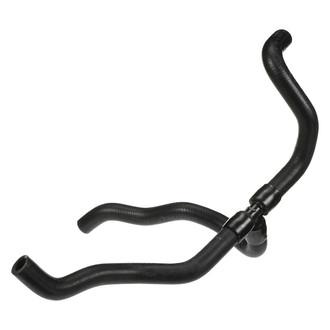Gates® - HVAC Heater Hose