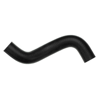 Gates® - Premium Engine Coolant Molded Radiator Hose