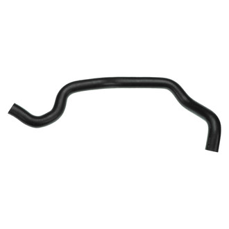 Gates® - Premium Engine Coolant Molded Radiator Hose