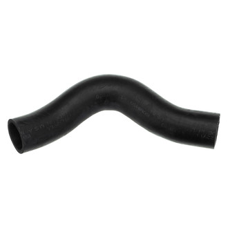 Gates® - Premium Engine Coolant Molded Radiator Hose