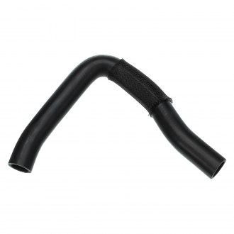 Gates® - Premium Engine Coolant Molded Radiator Hose