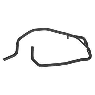 Gates® - HVAC Heater Hose