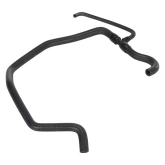 Gates® - HVAC Heater Hose