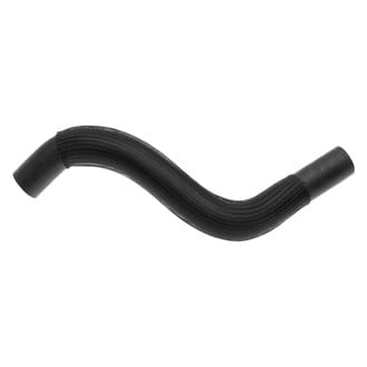 Gates® - Premium Engine Coolant Molded Radiator Hose
