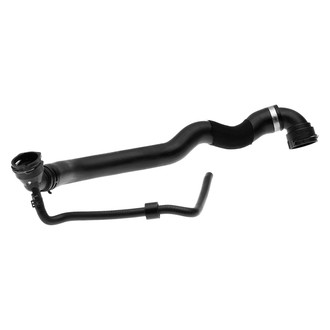 Gates® - Engine Coolant Radiator Hose