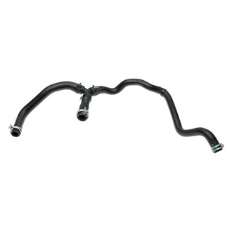 Gates® - HVAC Heater Hose
