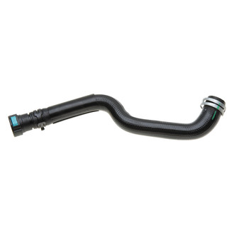 Gates® - HVAC Heater Hose