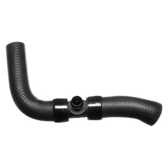 Gates® - Engine Coolant Radiator Hose