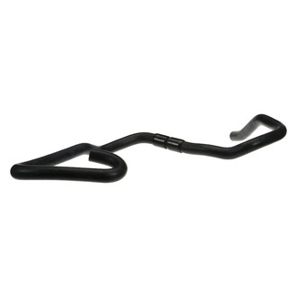 Gates® - HVAC Heater Hose