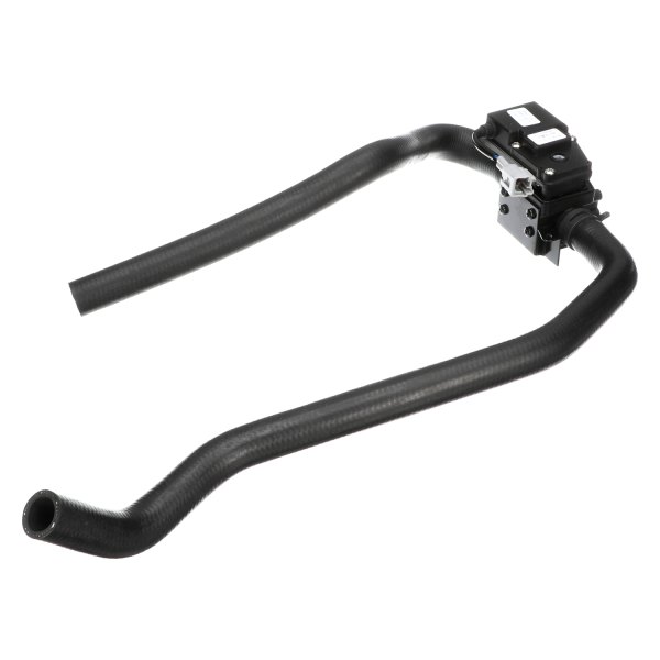 Gates® 23797 HVAC Heater Hose