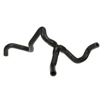 Gates® - HVAC Heater Hose