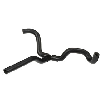 Gates® - HVAC Heater Hose