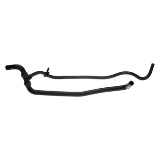 Gates® - HVAC Heater Hose