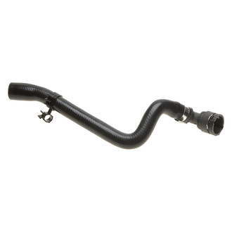 Gates® - HVAC Heater Hose