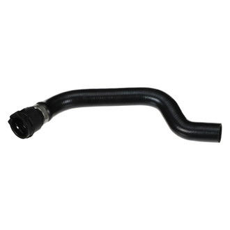 Gates® - HVAC Heater Hose