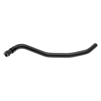 Gates® - HVAC Heater Hose