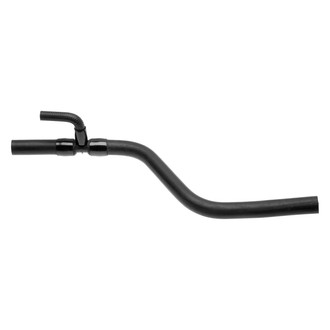 Gates® - Premium Modular Engine Coolant Radiator Hose