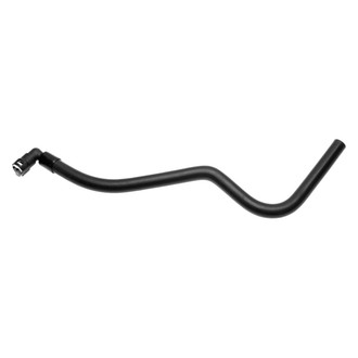 Gates® - HVAC Heater Hose