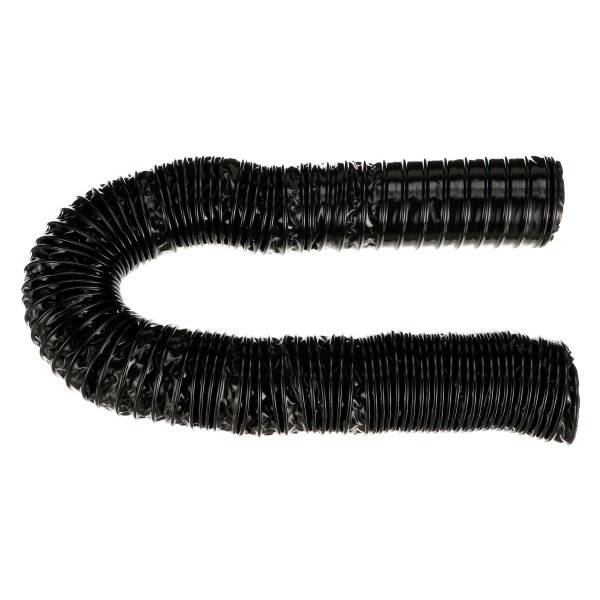 Gates® - Engine Defroster/Air Intake Hose