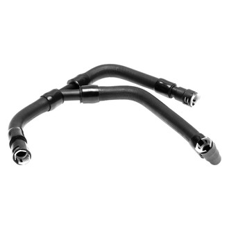 Gates® - HVAC Heater Hose