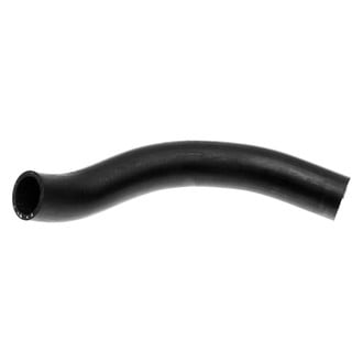 Gates® - Premium Engine Coolant Molded Radiator Hose