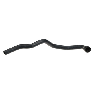 Gates® - HVAC Heater Hose