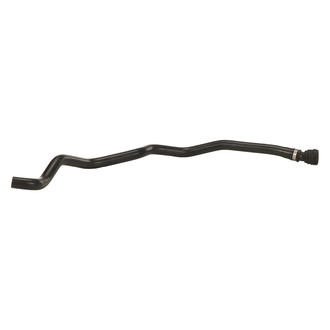 Gates® - HVAC Heater Hose