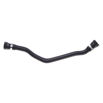 Gates® - HVAC Heater Hose