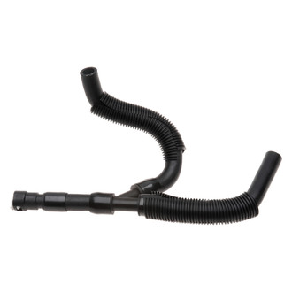 Gates® - HVAC Heater Hose
