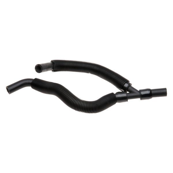 Gates® - HVAC Heater Hose