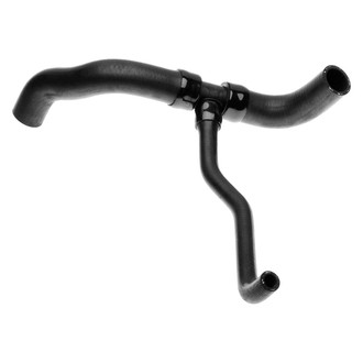 Gates® - HVAC Heater Molded Hose