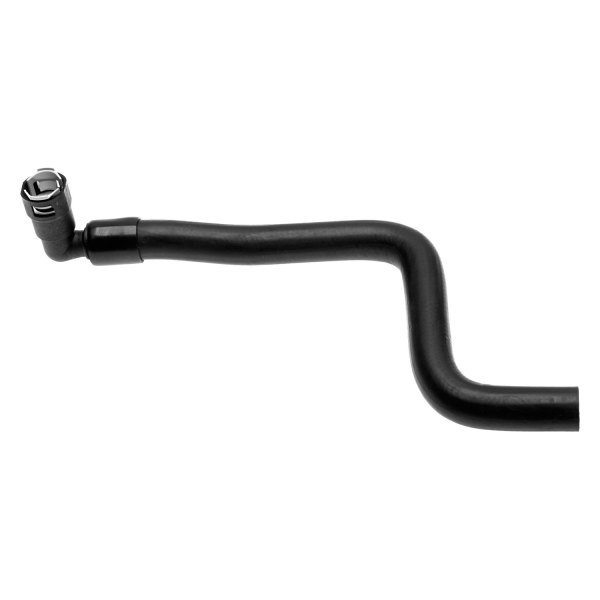 Gates® - HVAC Heater Hose