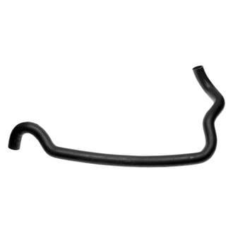 Gates® - Premium Engine Coolant Molded Radiator Hose