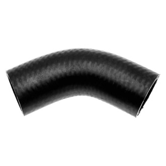Gates® - Premium Engine Coolant Molded Radiator Hose