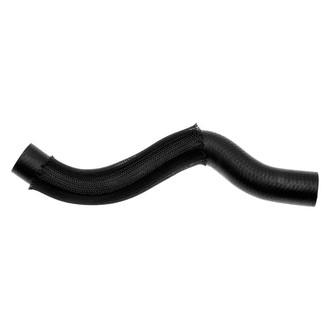 Gates® - Premium Engine Coolant Molded Radiator Hose