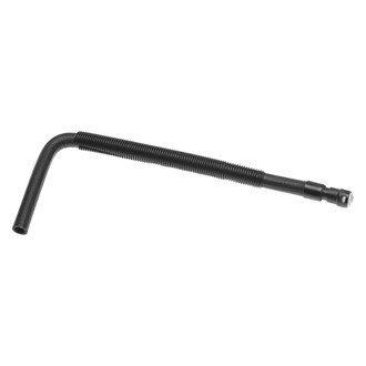 Gates® - HVAC Heater Hose