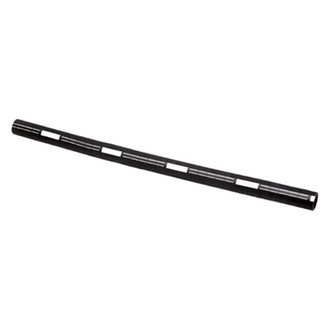 Gates® - HVAC Heater Molded Hose