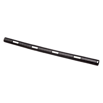 Gates® - HVAC Heater Molded Hose