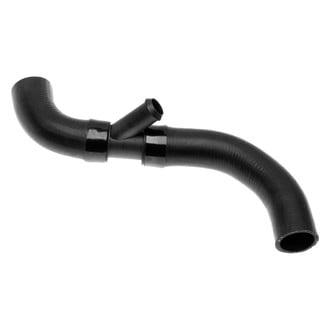 Gates® - Engine Coolant Radiator Hose