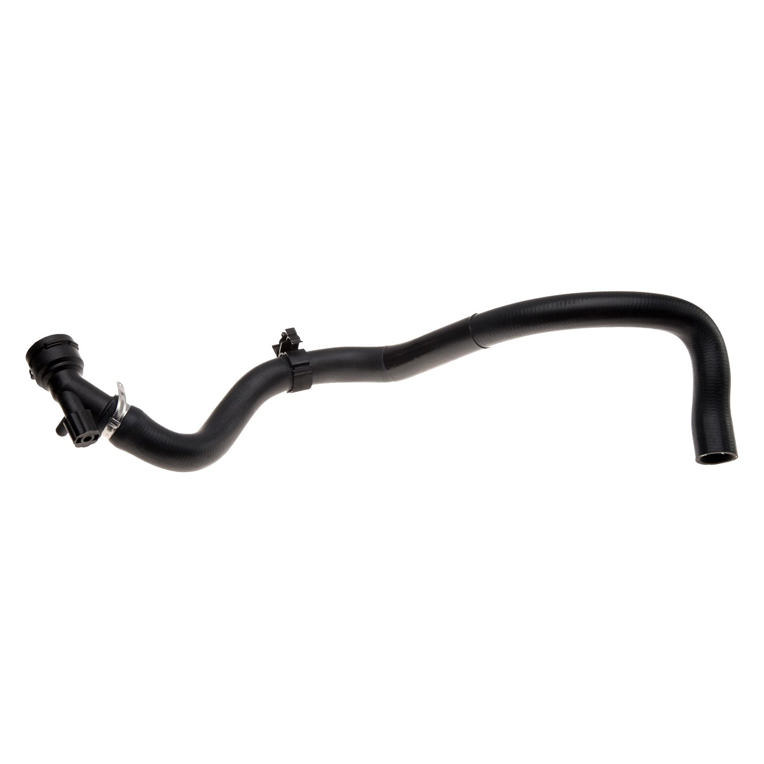 Gates® 24070 - Premium Modular Engine Coolant Radiator Hose