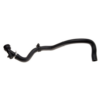 Gates® - Premium Modular Engine Coolant Radiator Hose
