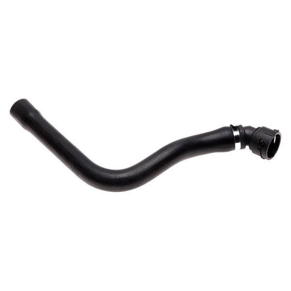 Gates® - Premium Modular Engine Coolant Radiator Hose