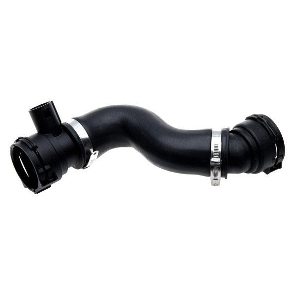 Gates® - Premium Modular Engine Coolant Radiator Hose