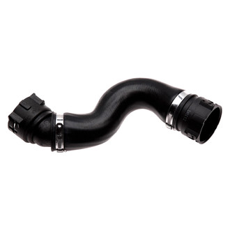 Gates® - Premium Modular Engine Coolant Radiator Hose