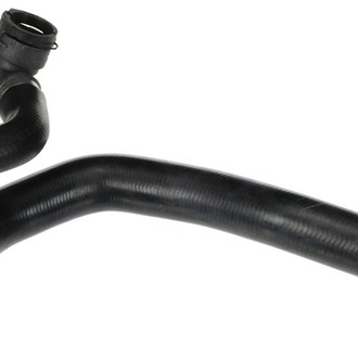 Gates® - Premium Modular Engine Coolant Radiator Hose